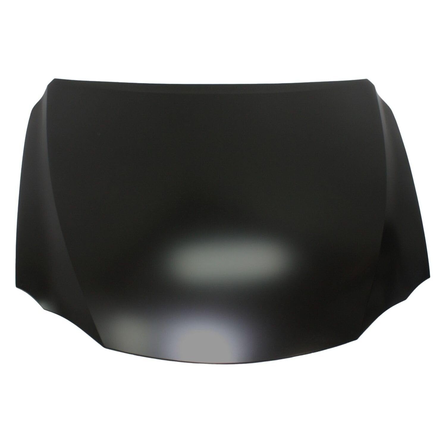 Cofre (capó) nuevo de reemplazo (aftermarket) Lexus IS350 2014-2020