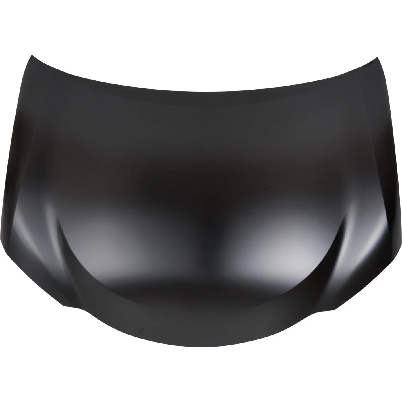Cofre (capó) nuevo de reemplazo (aftermarket) Lexus UX250H 2019-2024