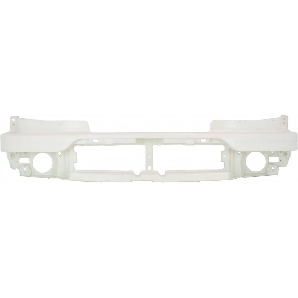 Header panel new CAPA certified aftermarket Mazda B4000 1998-2010