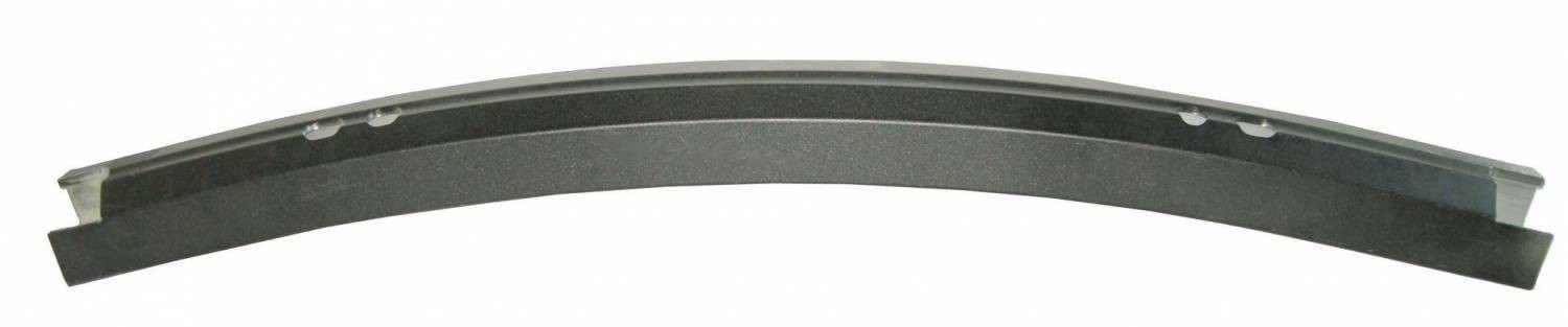 Refuerzo de defensa delantero nuevo de reemplazo (aftermarket) Toyota Sequoia 2008-2022