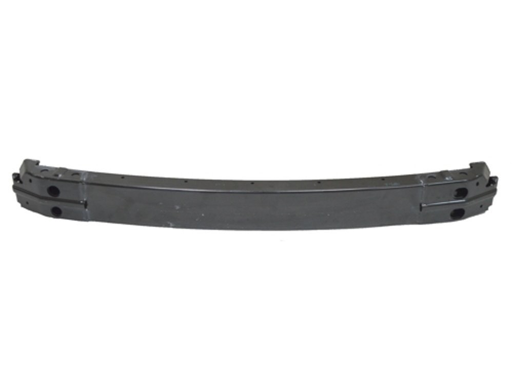 Refuerzo de defensa delantero nuevo aftermarket certificado CAPA Toyota Corolla 2014-2016