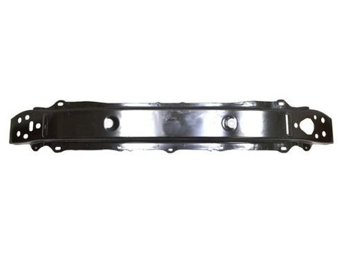 Refuerzo de defensa delantero nuevo de reemplazo (aftermarket) Toyota Yaris 2015-2019