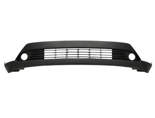 Defensa (parachoques) delantera nueva de reemplazo (aftermarket) Toyota C-HR 2018-2019