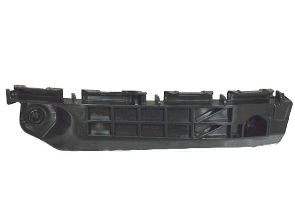 LT Front bumper cover retainer