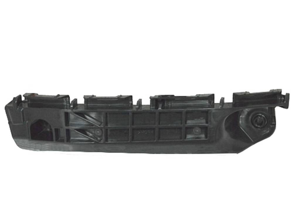 RT Front bumper cover retainer