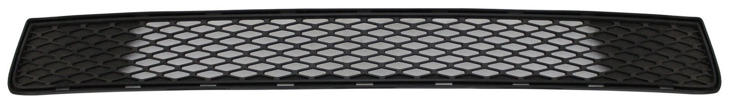 Rejilla de defensa delantera nueva de reemplazo (aftermarket) Toyota Sienna 2011-2017