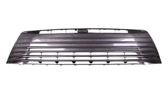 Rejilla de defensa delantera nueva de reemplazo (aftermarket) Toyota Sienna 2018-2020