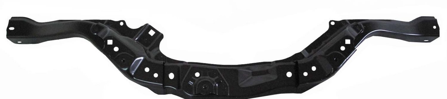Soporte de defensa delantero nuevo de reemplazo (aftermarket) Toyota C-HR 2018-2022