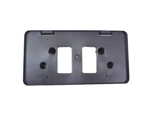 Soporte de defensa delantero nuevo de reemplazo (aftermarket) Toyota Camry 2015-2017