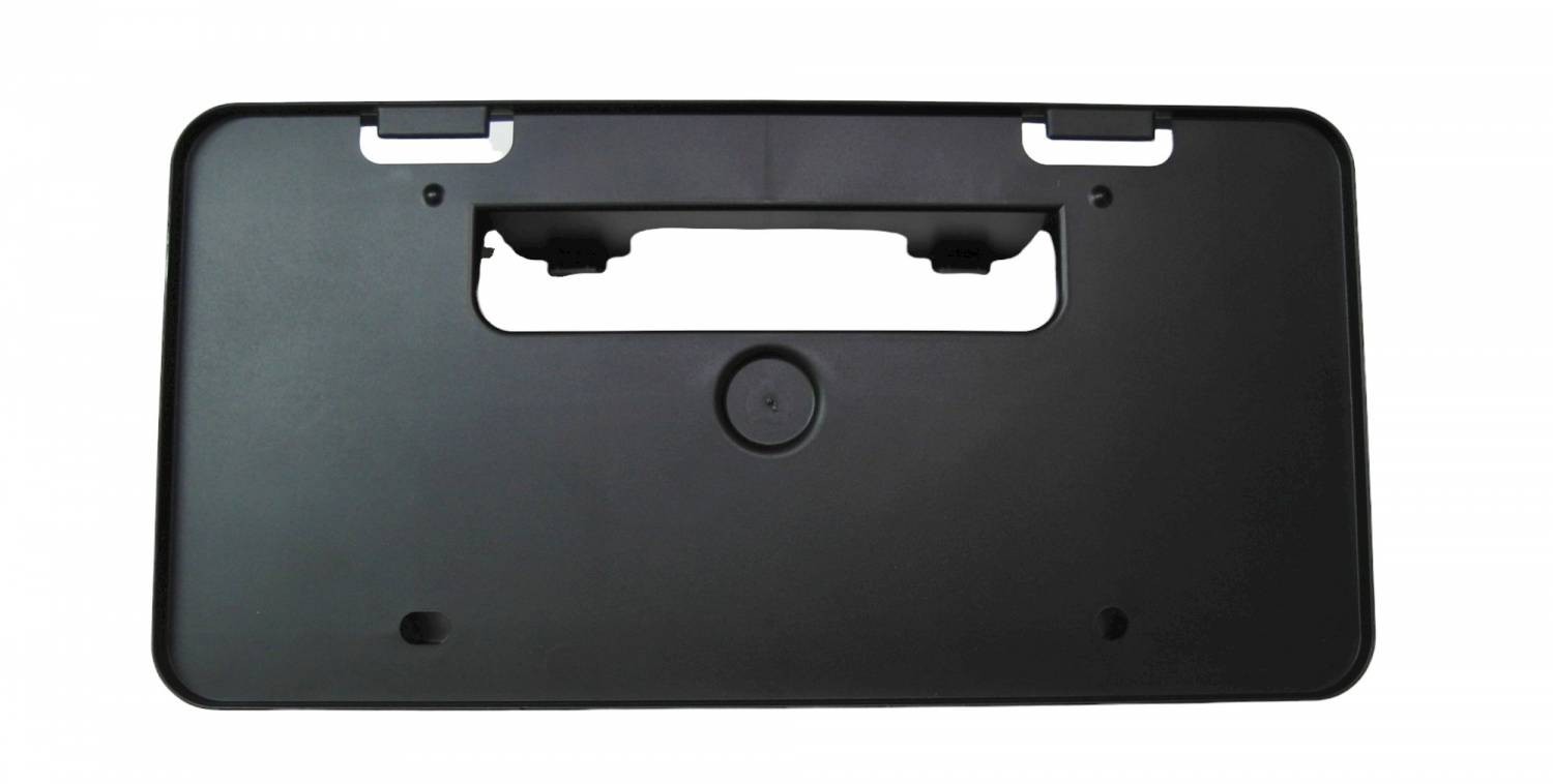 Soporte de defensa delantero nuevo de reemplazo (aftermarket) Toyota Corolla 2017-2019