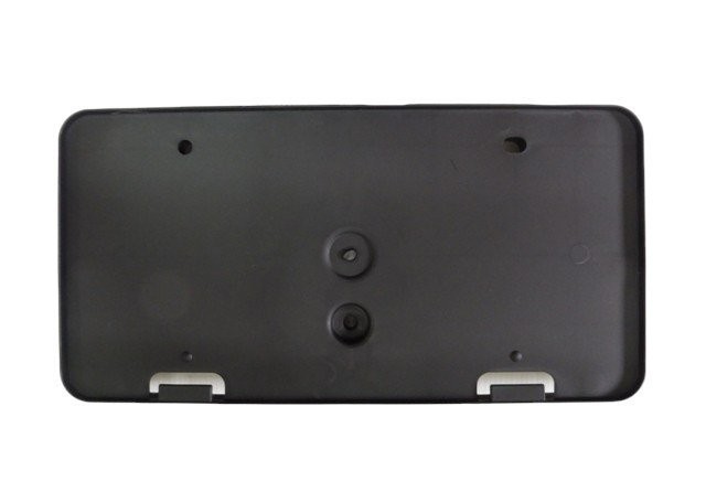 Soporte de defensa delantero nuevo de reemplazo (aftermarket) Toyota Corolla 2017-2019