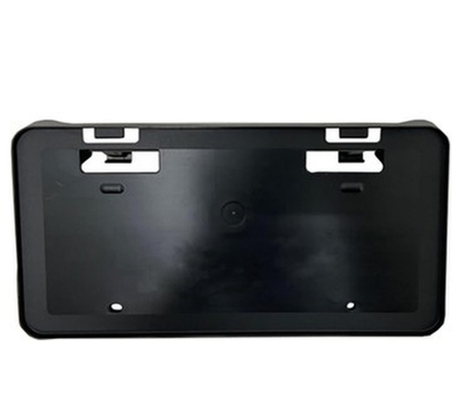 Soporte de defensa delantero nuevo de reemplazo (aftermarket) Toyota Corolla Cross 2022-2025