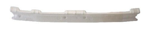 Absorbedor de defensa delantero nuevo de reemplazo (aftermarket) Toyota Corolla 1993-1997