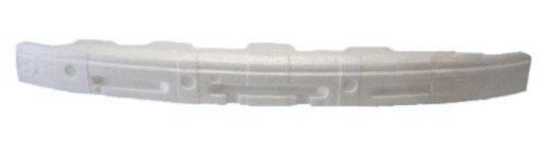 Absorbedor de defensa delantero nuevo de reemplazo (aftermarket) Toyota Corolla 1998-2000