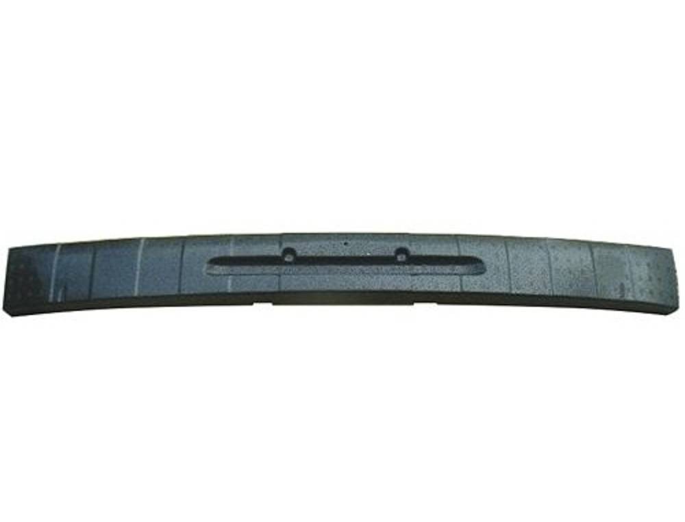 Absorbedor de defensa delantero nuevo de reemplazo (aftermarket) Toyota Corolla 2009-2010