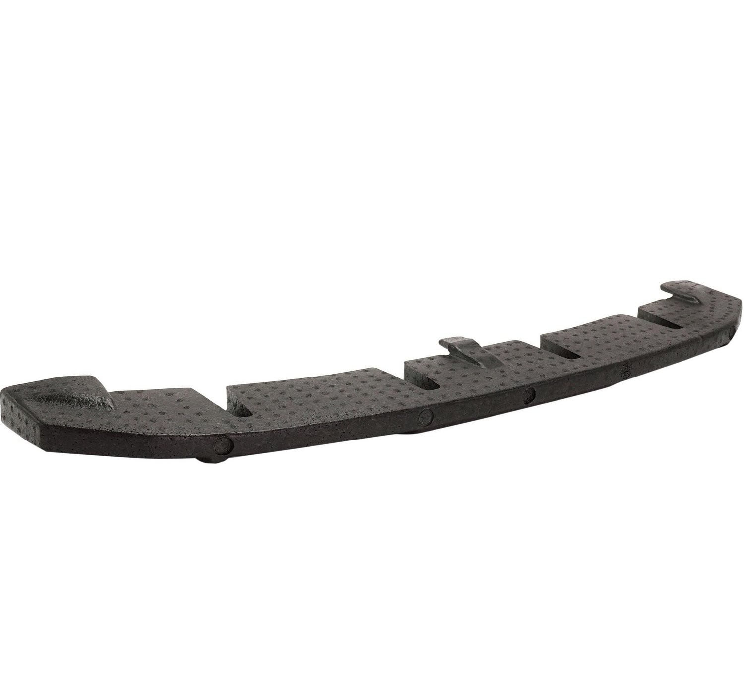 Absorbedor de defensa delantero nuevo de reemplazo (aftermarket) Toyota C-HR 2018-2019