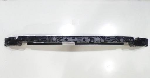 Front bumper energy absorber new aftermarket replacement Toyota Camry 2018-2024
