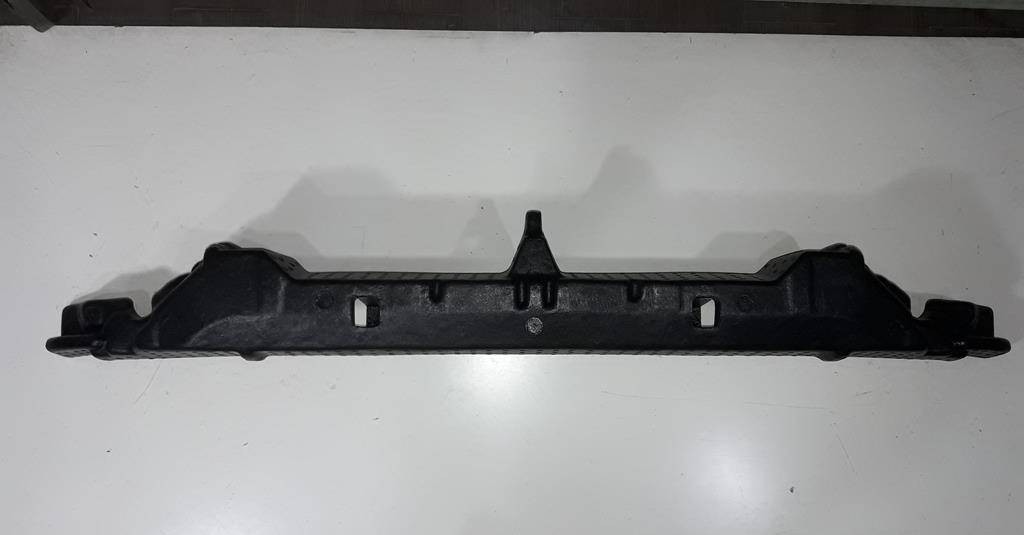 Front bumper energy absorber new aftermarket replacement Toyota RAV4 2019-2025