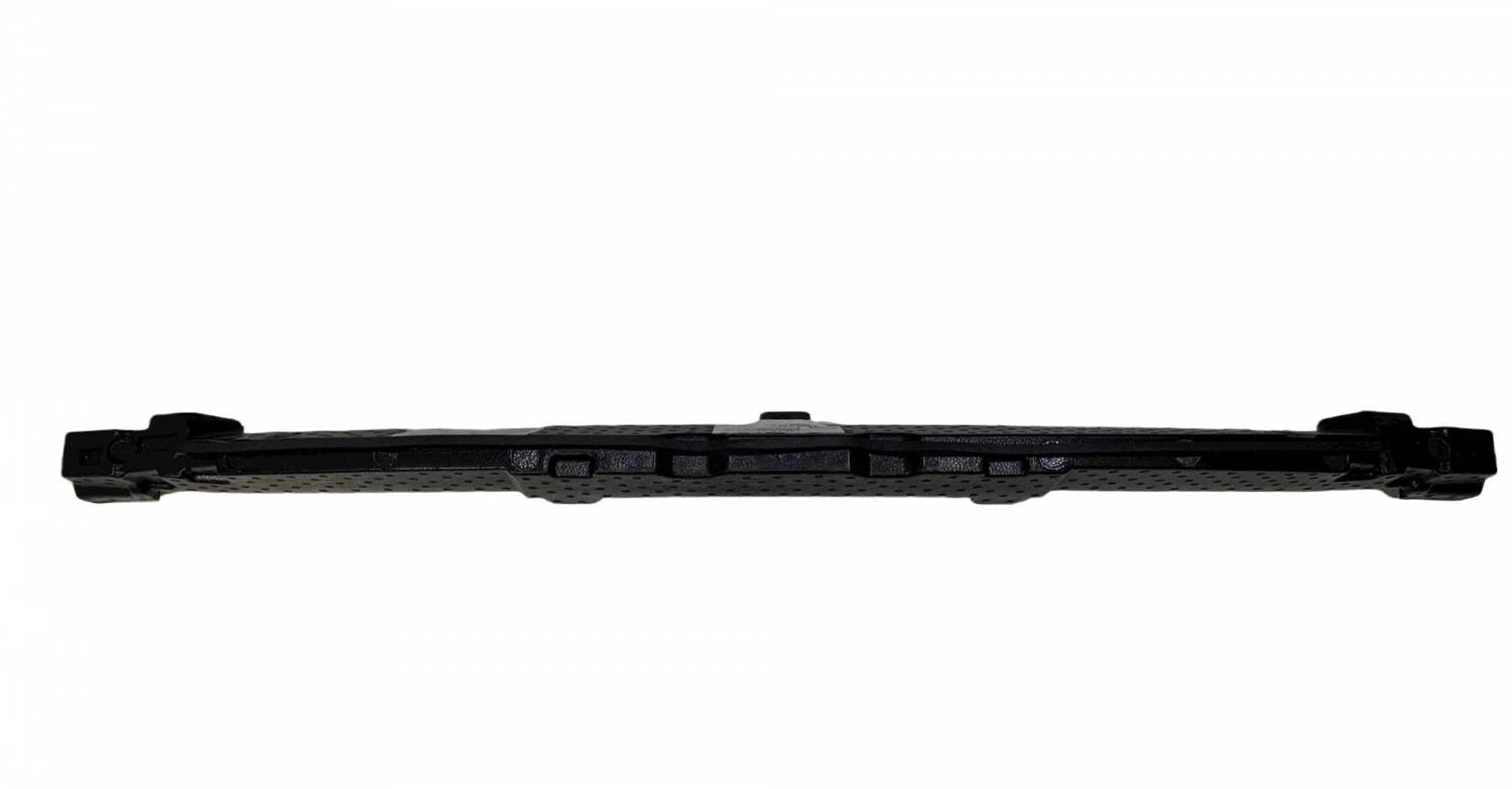 Absorbedor de defensa delantero nuevo de reemplazo (aftermarket) Toyota Corolla 2020-2025