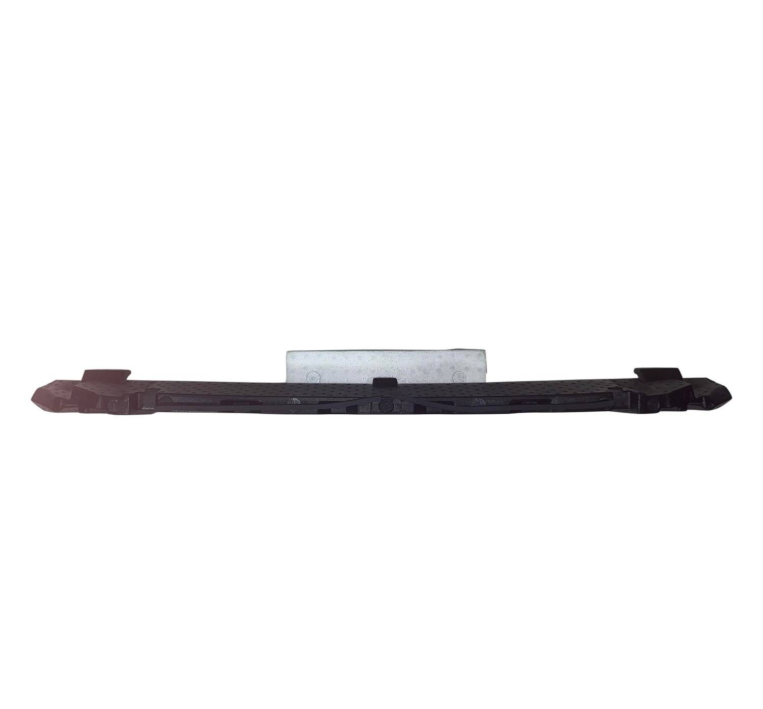Front bumper energy absorber new aftermarket replacement Toyota Corolla 2020-2025