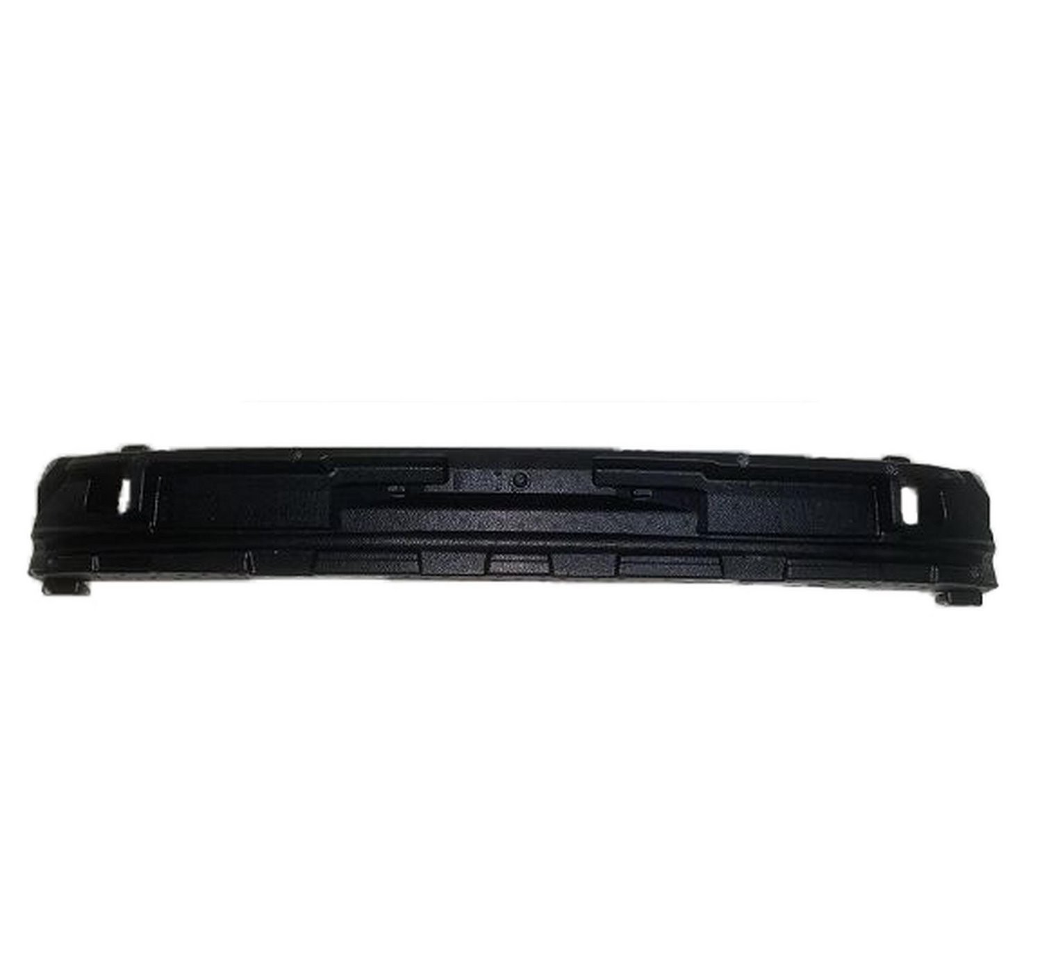 Front bumper energy absorber new aftermarket replacement Toyota C-HR 2020-2022
