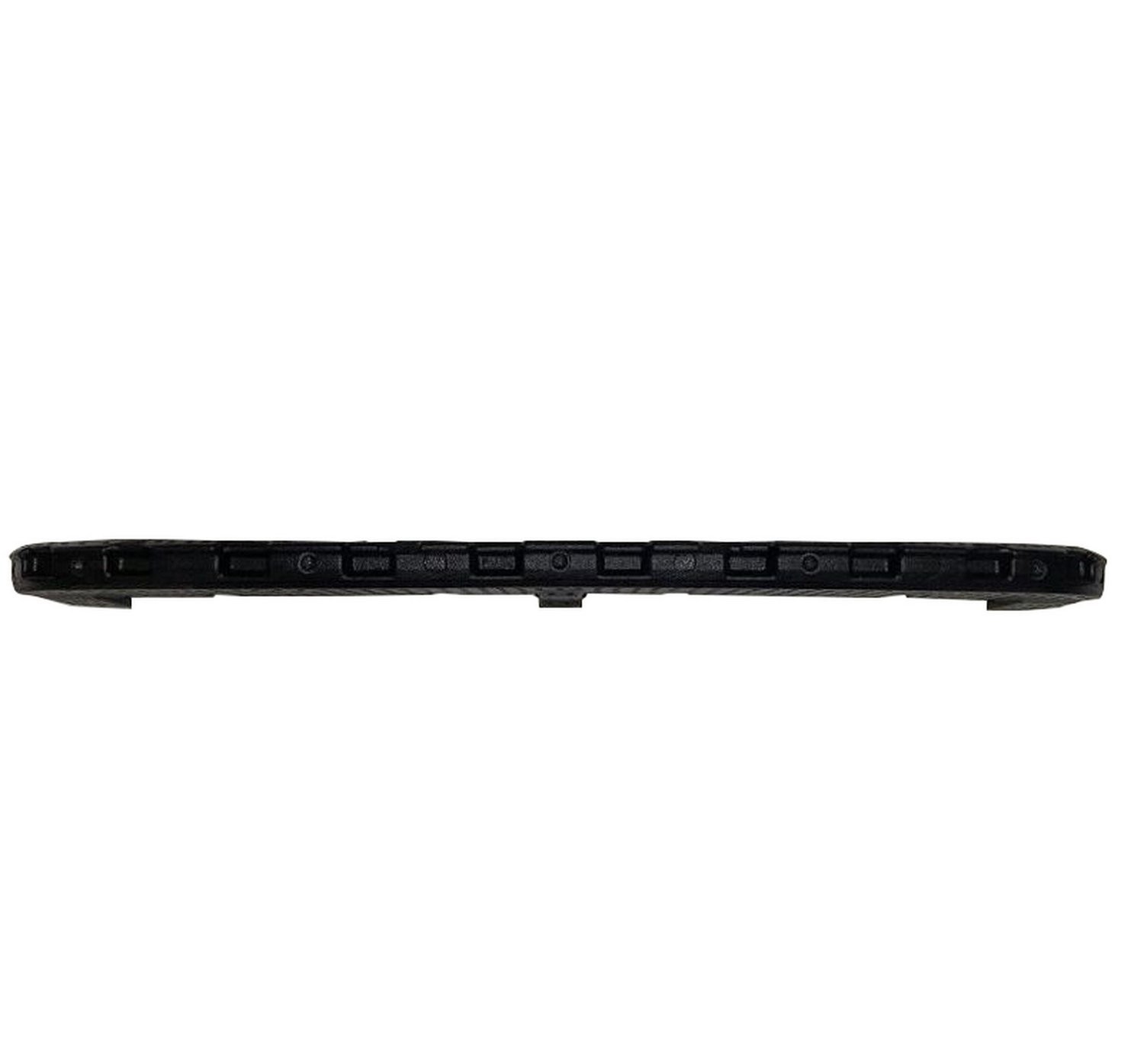 Absorbedor de defensa delantero nuevo de reemplazo (aftermarket) Toyota C-HR 2020-2022