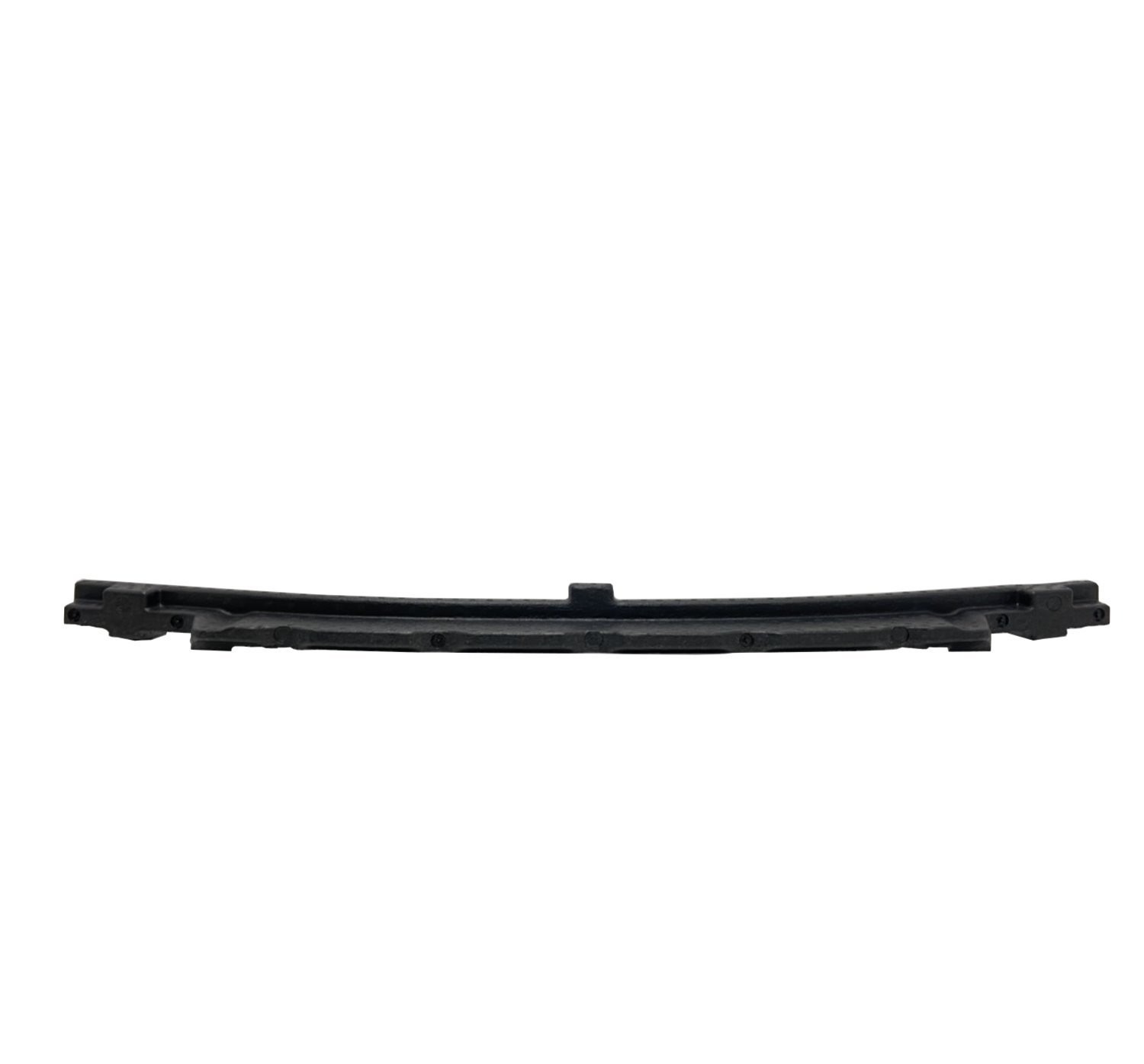 Front bumper energy absorber new aftermarket replacement Toyota Highlander 2020-2025