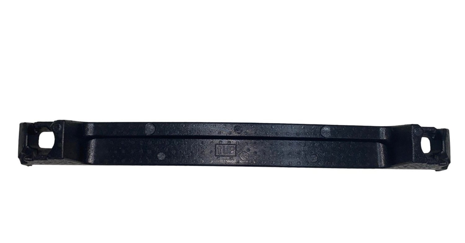 Absorbedor de defensa delantero nuevo de reemplazo (aftermarket) Toyota Corolla Cross 2022-2025