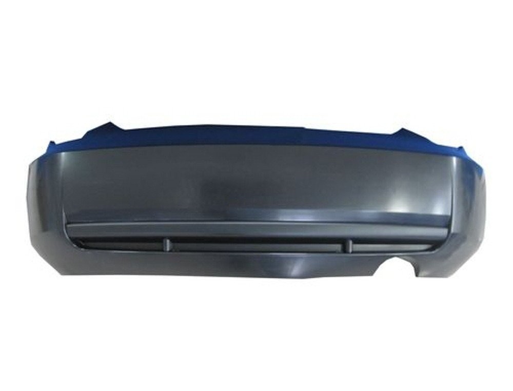 Rear bumper cover new aftermarket replacement Toyota Celica 2000-2005