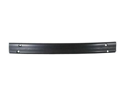 Refuerzo de defensa trasero nuevo de reemplazo (aftermarket) Toyota Celica 2000-2005