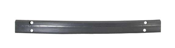 Rear bumper reinforcement new aftermarket replacement Toyota Corolla 2003-2008