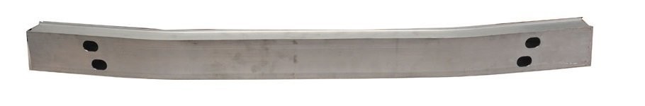 Refuerzo de defensa trasero nuevo de reemplazo (aftermarket) Toyota Prius 2004-2009
