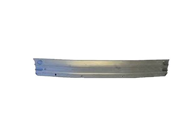 Rear bumper reinforcement new aftermarket replacement Toyota Camry 2007-2011