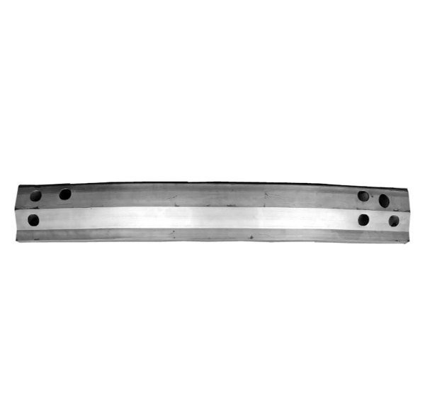 Rear bumper reinforcement new aftermarket replacement Toyota C-HR 2018-2019