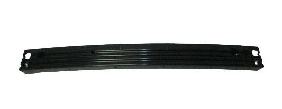 Rear bumper reinforcement new aftermarket replacement Toyota Corolla 2020-2022