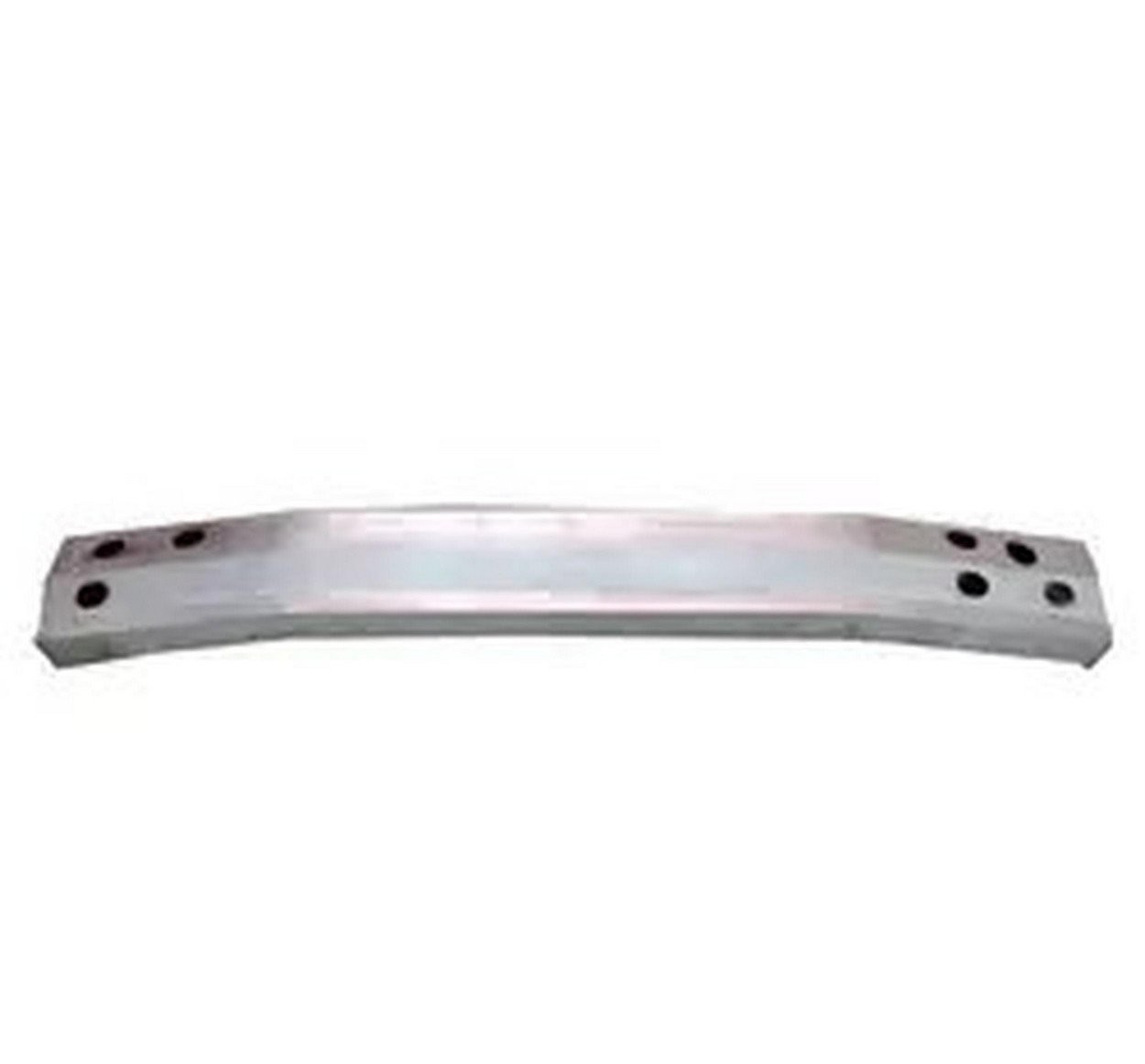 Rear bumper reinforcement new aftermarket replacement Toyota C-HR 2019-2022
