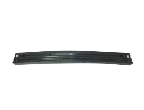 Rear bumper reinforcement new aftermarket replacement Toyota Corolla 2020-2022