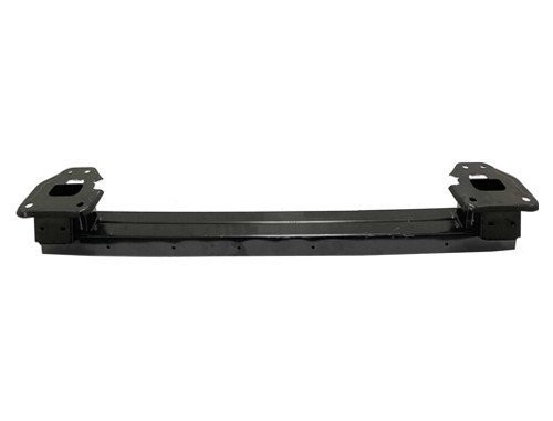 Rear bumper reinforcement new aftermarket replacement Toyota Corolla Cross 2022-2025