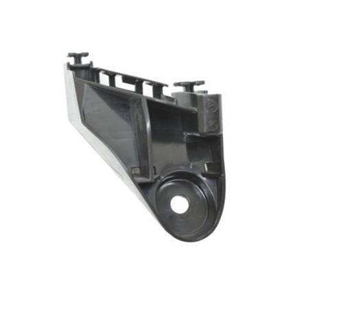 Soporte de defensa trasero izquierdo nuevo de reemplazo (aftermarket) Toyota C-HR 2018-2022