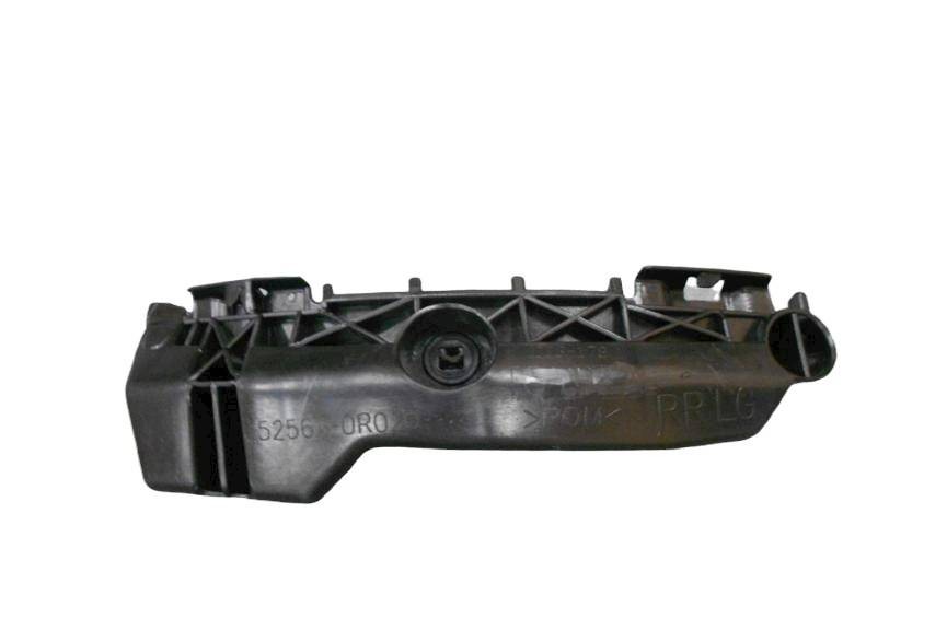 Soporte de defensa trasero derecho nuevo de reemplazo (aftermarket) Toyota RAV4 2006-2012