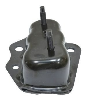Refuerzo de defensa trasero derecho nuevo de reemplazo (aftermarket) Toyota Corolla 2003-2013