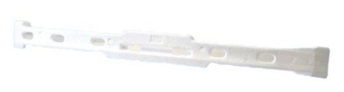 Rear bumper energy absorber new aftermarket replacement Toyota Camry 2002-2006