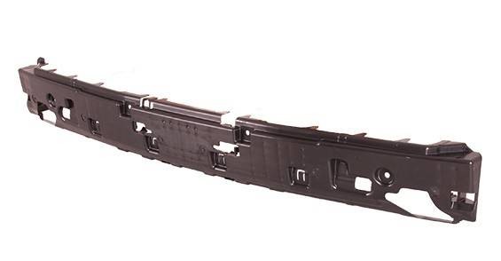 Absorbedor de defensa trasero nuevo de reemplazo (aftermarket) Toyota Camry 2007-2011