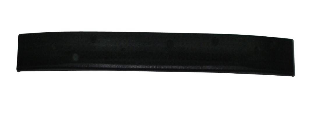 Absorbedor de defensa trasero nuevo de reemplazo (aftermarket) Toyota Camry 2012-2014