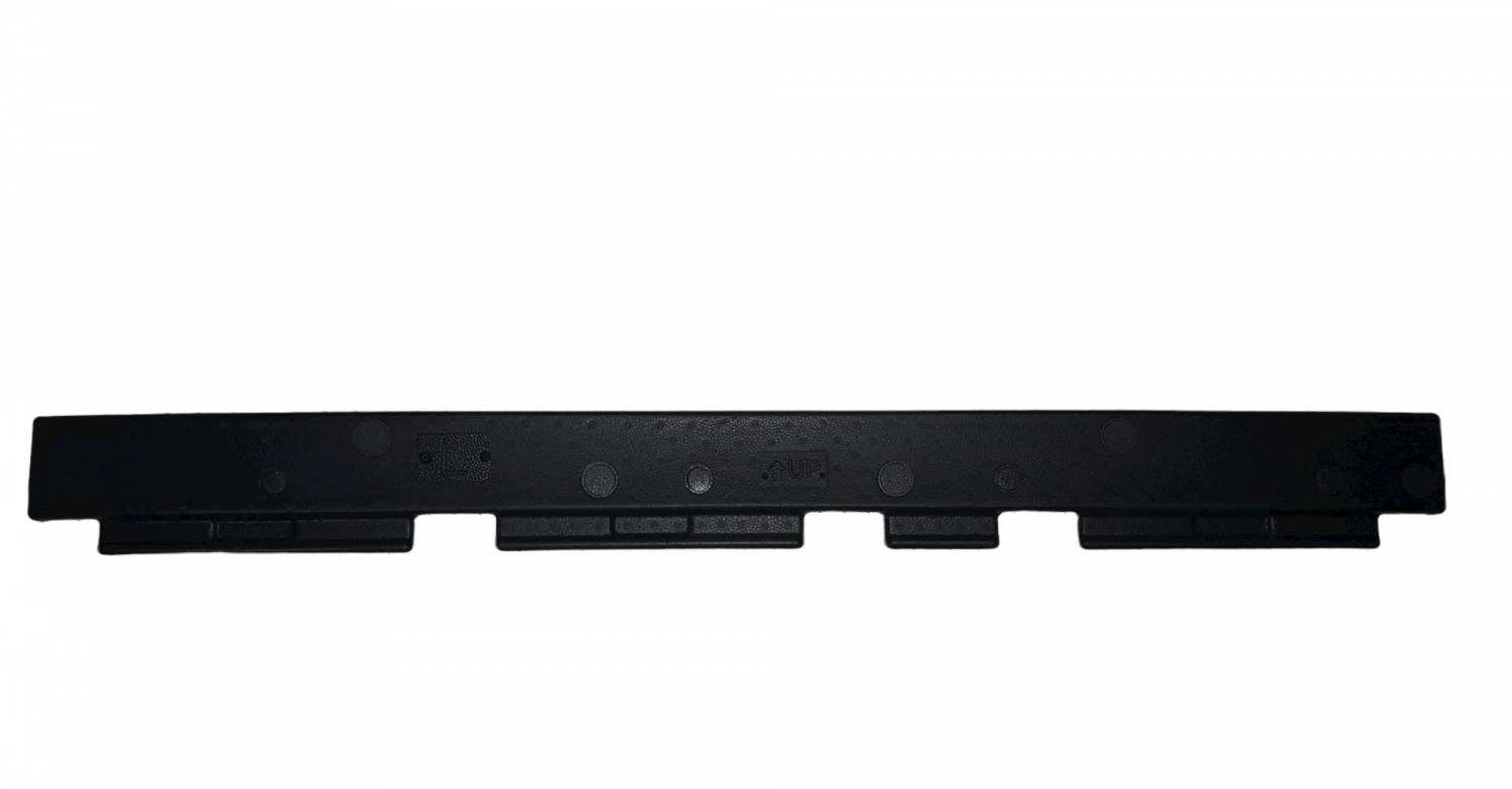 Rear bumper energy absorber new aftermarket replacement Toyota Camry 2018-2024