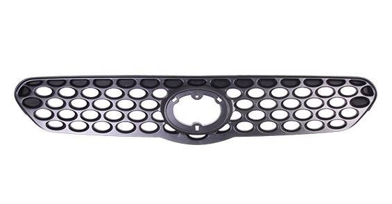 Parrilla nueva de reemplazo (aftermarket) Toyota Matrix 2003-2004