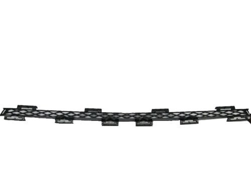 Grille assembly new aftermarket replacement Toyota Celica 2003-2005