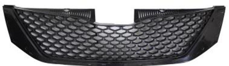 Parrilla nueva de reemplazo (aftermarket) Toyota Sienna 2011-2017