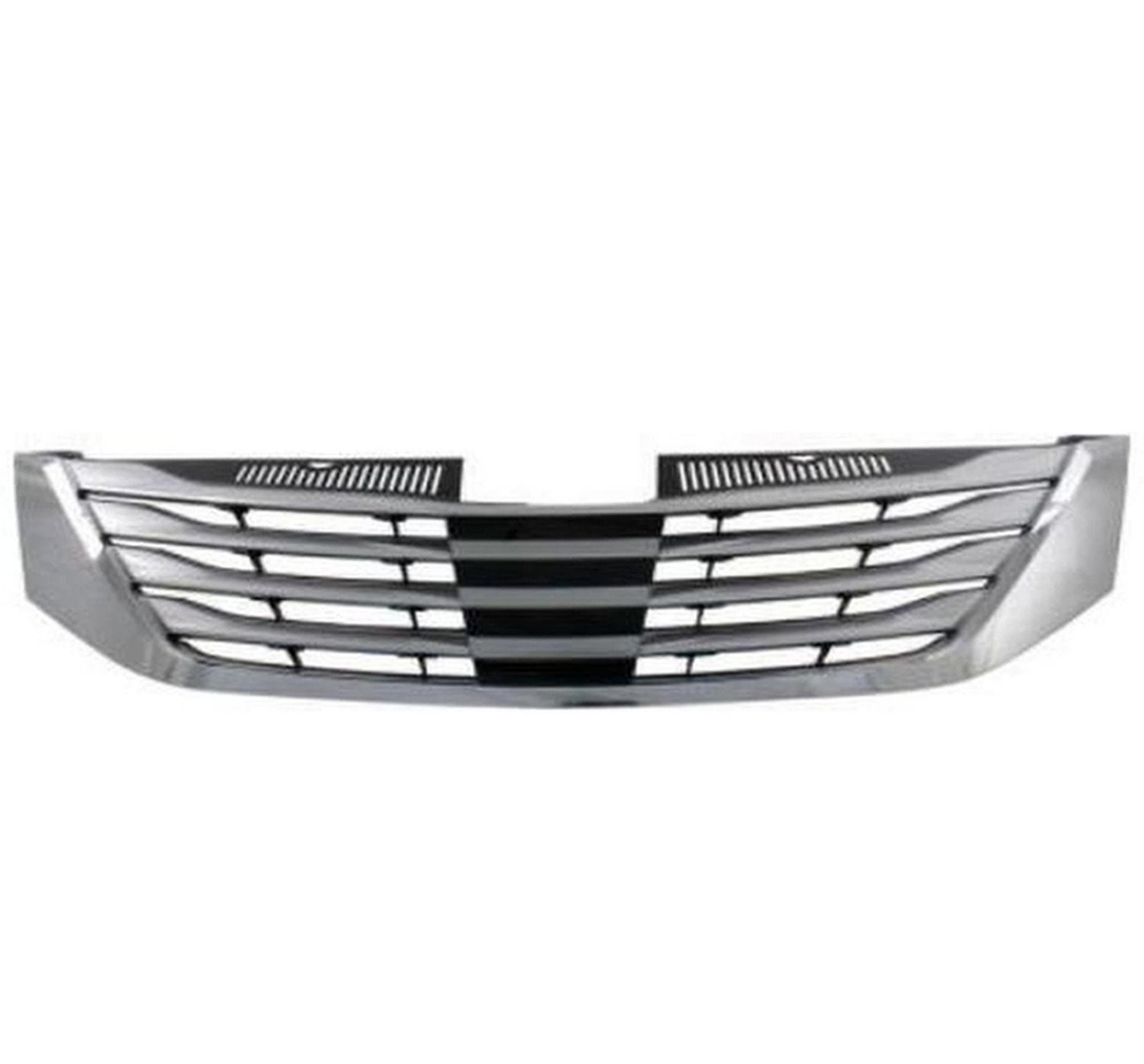 Parrilla usada original (OEM) Toyota Sienna 2015-2017