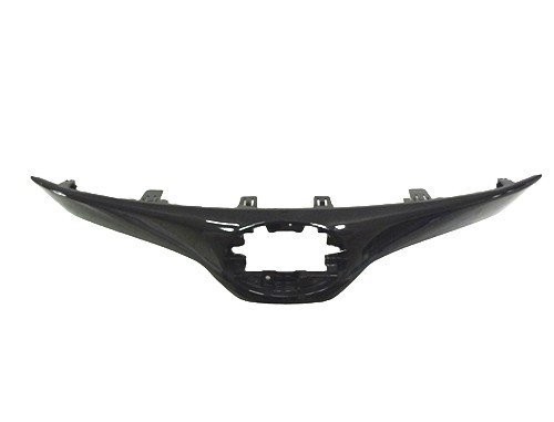 Grille assembly new aftermarket replacement Toyota Corolla 2019-2025